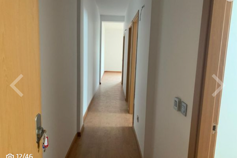 Lejlighed i Arucas, Gran Canaria, Arucas - € 199.900 | Ref: 104961630 - foto 11